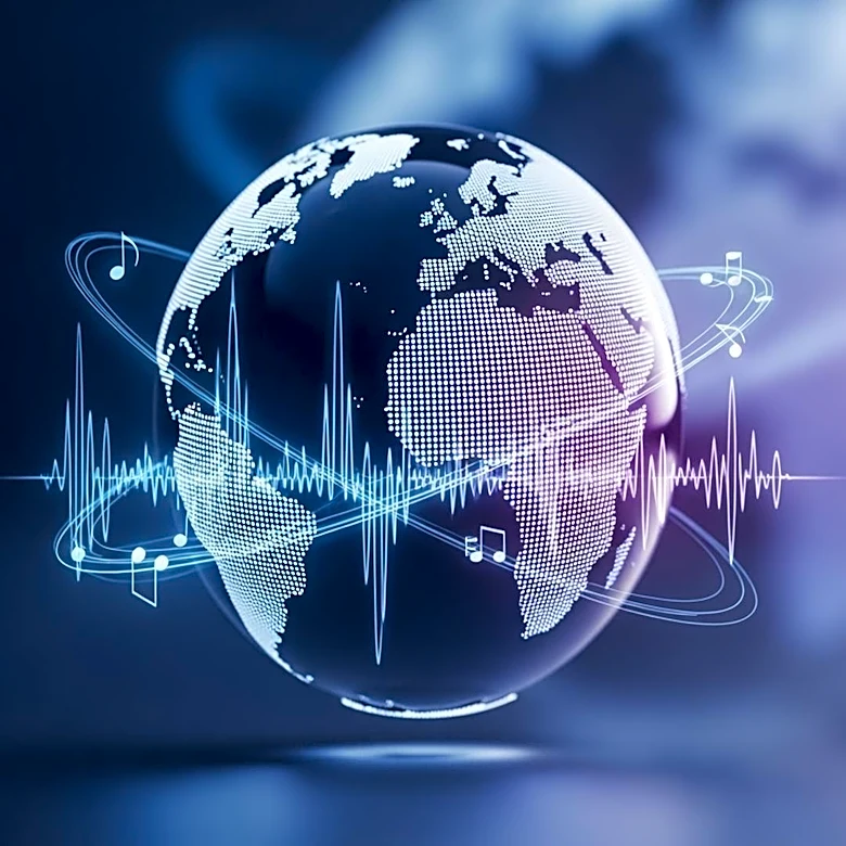 BTS's SUGA Affirms Group's Long-Term Commitment Amid Global Tour