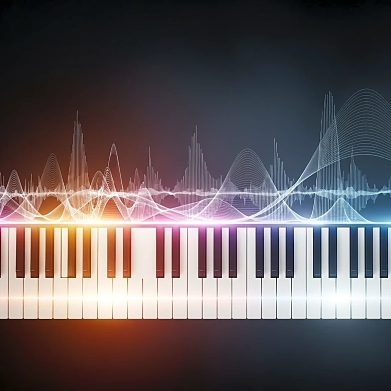 FINNEAS Discusses Scoring 'BEEF' Season 2 and His Creative Journey