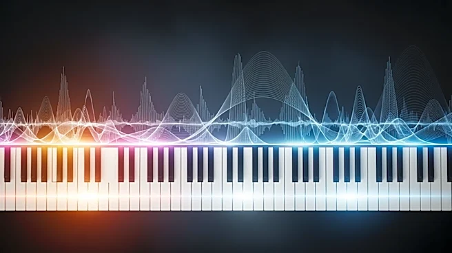 FINNEAS Discusses Scoring 'BEEF' Season 2 and His Creative Journey