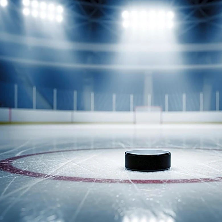 Penticton Vees Tie Series with Prince George Amid Fan Frustration