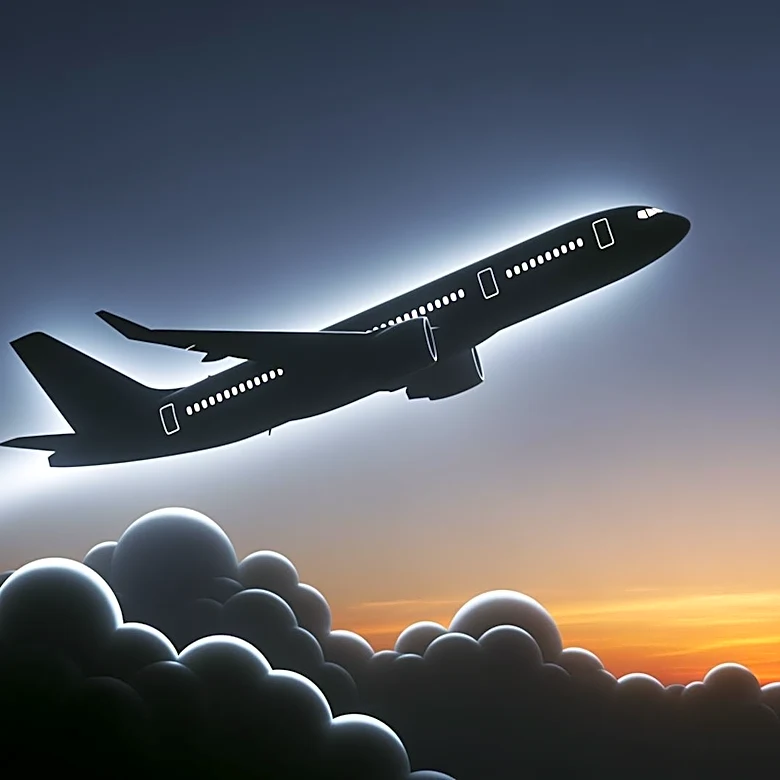 El Al Expands Boeing 787 Fleet with New Order and Options