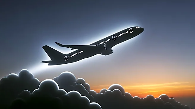 El Al Expands Boeing 787 Fleet with New Order and Options