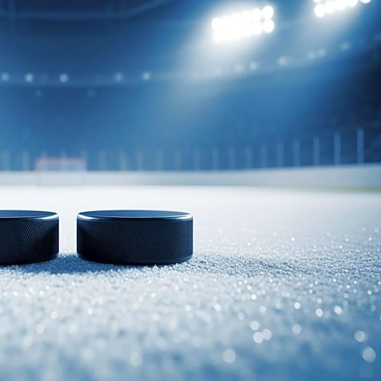 Canadiens and Lightning Face Off in Intense Playoff Battle