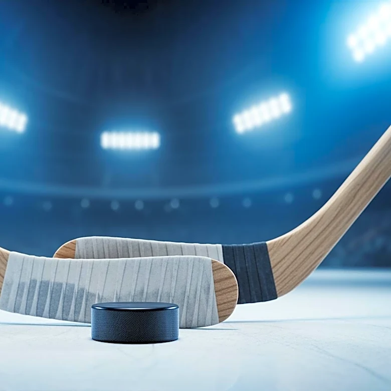 Sabres and Bruins Renew Rivalry in Stanley Cup Playoffs