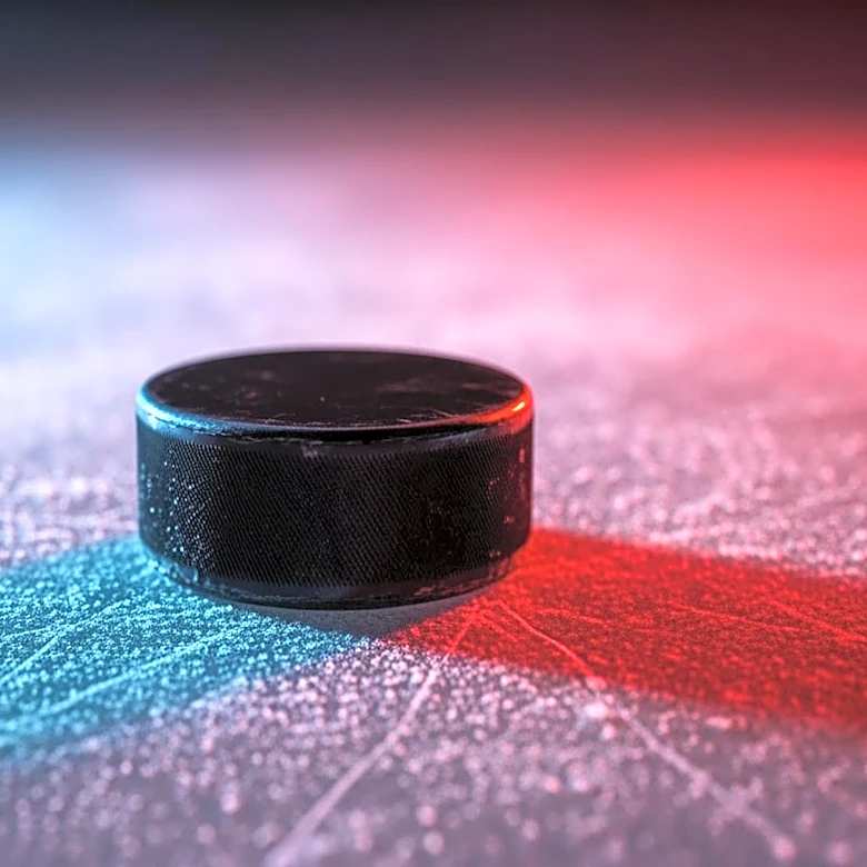 Hurricanes Face Tough Challenge Against Senators in Playoffs