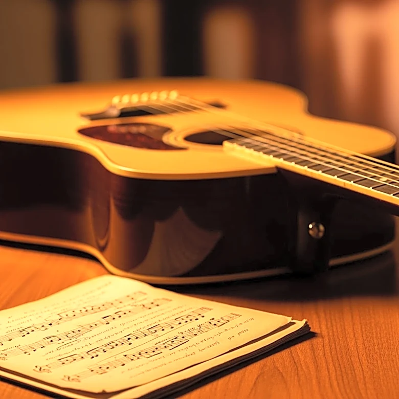 Don Schlitz, Renowned Composer of 'The Gambler,' Passes Away at 73