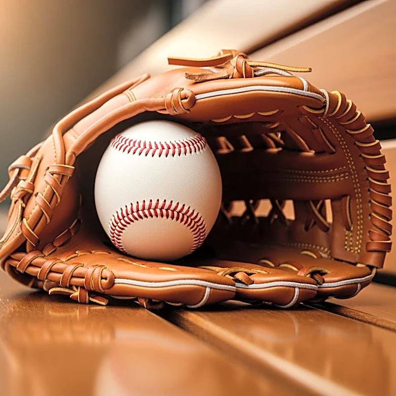 Yankees Prospect George Lombard Jr. Receives Praise from Phillies' Zack Wheeler