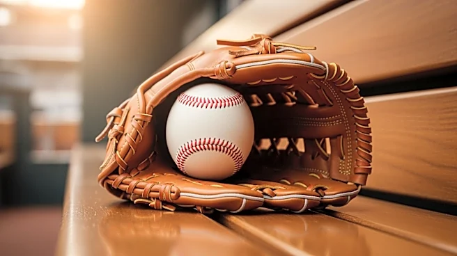 Yankees Prospect George Lombard Jr. Receives Praise from Phillies' Zack Wheeler