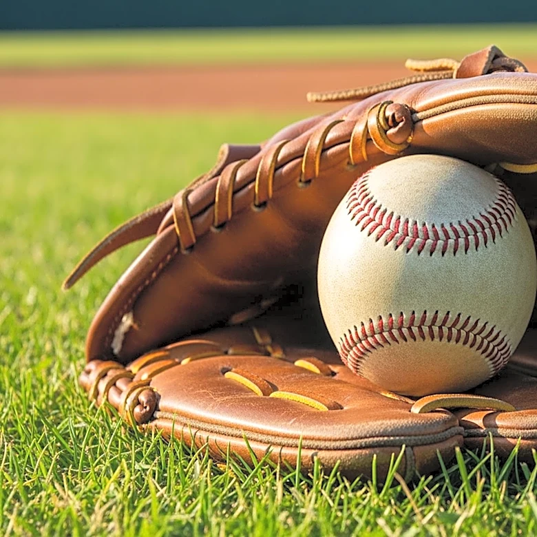 Luke Williams Returns to Atlanta Braves on Minor-League Contract