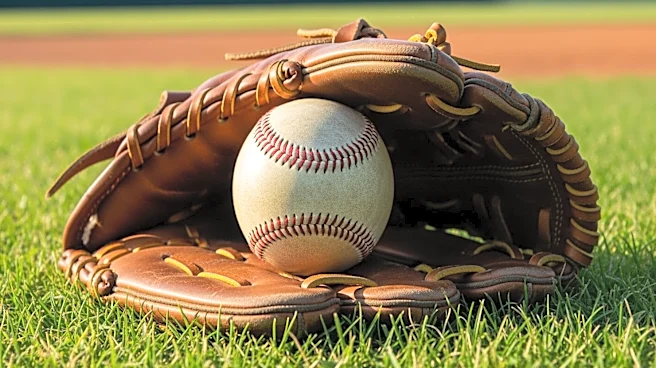 Luke Williams Returns to Atlanta Braves on Minor-League Contract