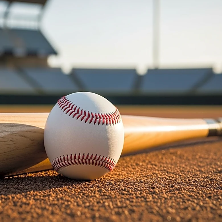 Detroit Tigers' Dillon Dingler Hits Home Run, Boosting Team to Victory