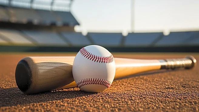 Detroit Tigers' Dillon Dingler Hits Home Run, Boosting Team to Victory