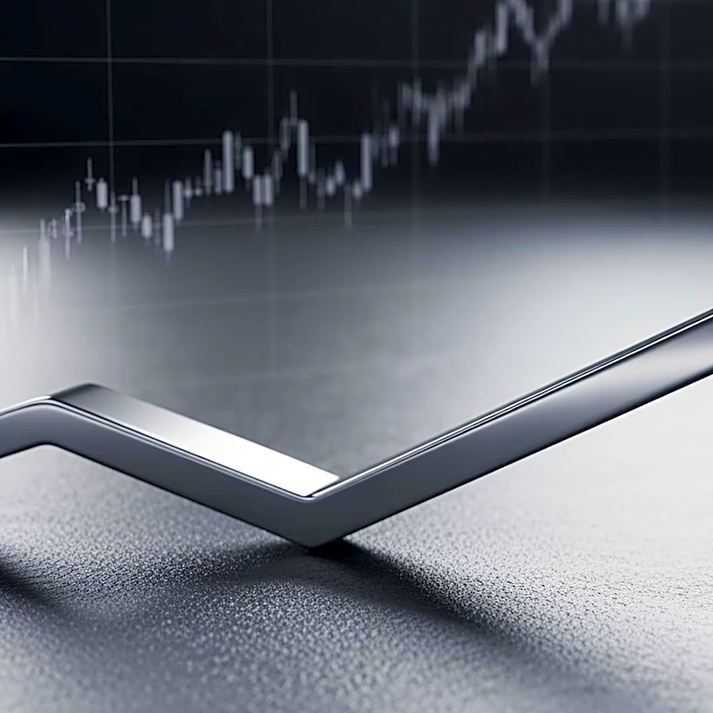 AMD Stock Surges Following Analyst's Bullish Commentary