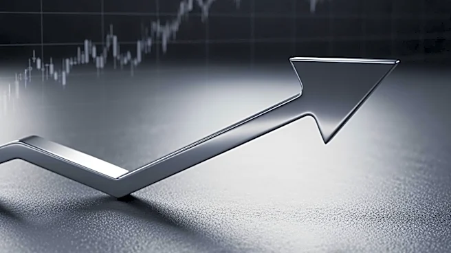 AMD Stock Surges Following Analyst's Bullish Commentary