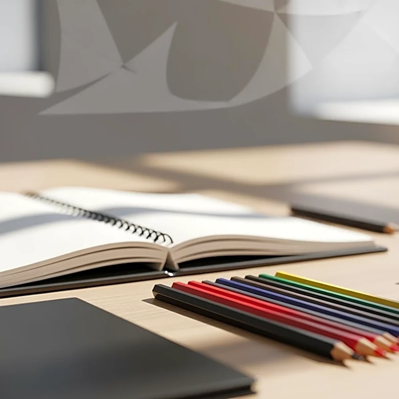 Puma Appoints James Carnes as Senior VP to Enhance Creative Direction