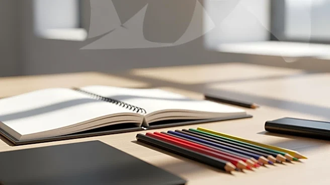 Puma Appoints James Carnes as Senior VP to Enhance Creative Direction