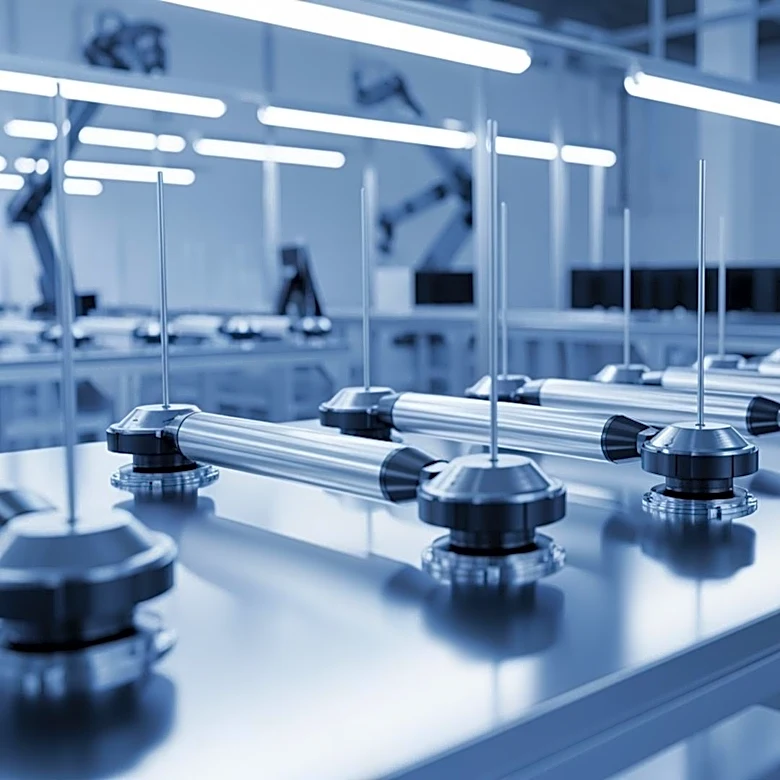 IMSAR Expands Manufacturing to Meet Growing Demand for Advanced Radar Systems