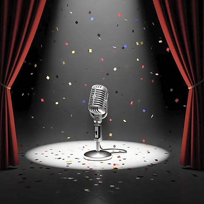 Broadway's 'Rocky Horror Show' Revival Faces Criticism for Restricting Audience Participation