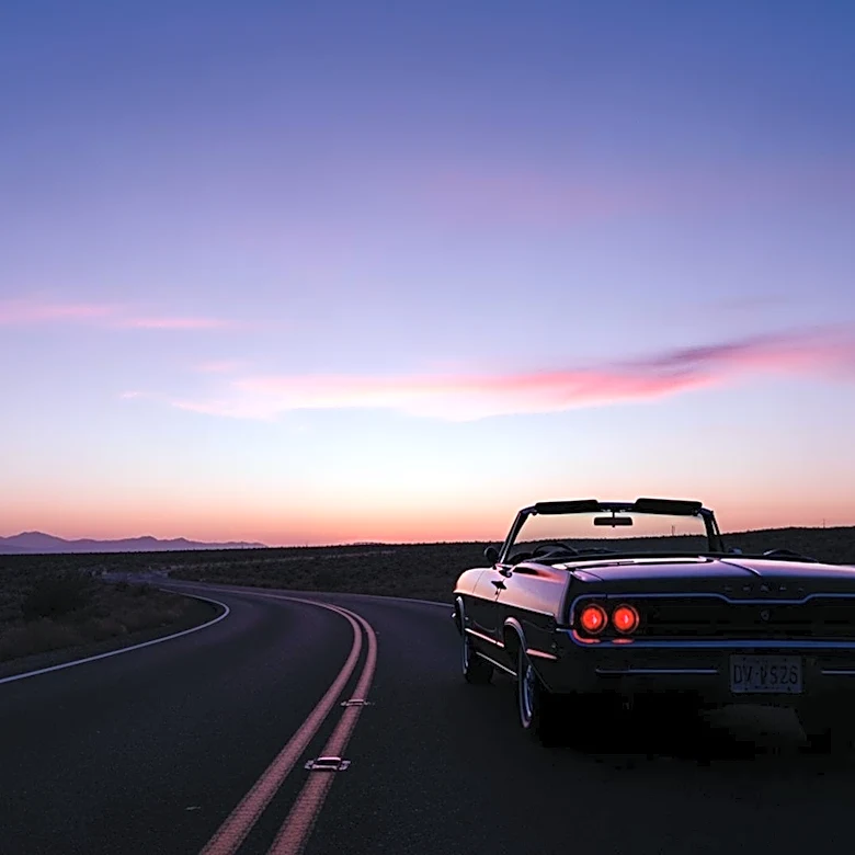 Thelma  Louise Musical to Premiere at London's Young Vic, Highlighting Feminist Themes