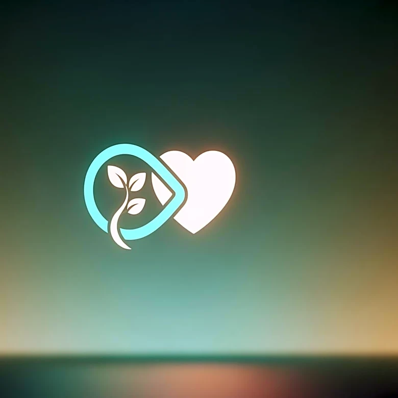 Carrot Fertility Unveils AI Platform for Personalized Family Care