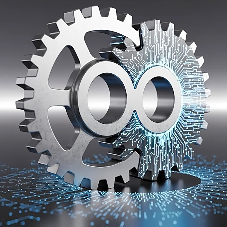 MMD Acquires TraxIQ Intellectual Property from Anglo American for Global Deployment