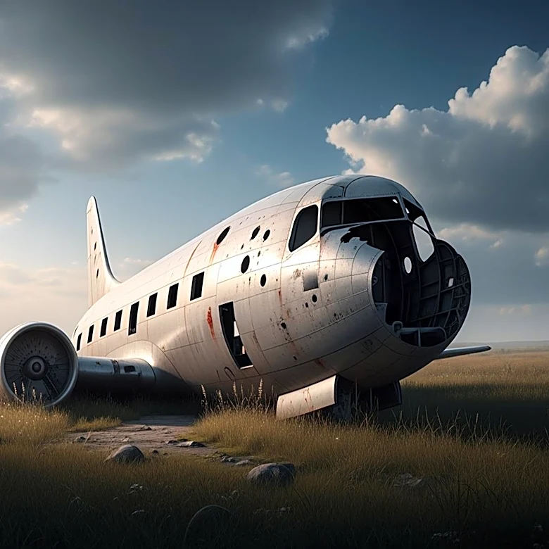 Ridley Scott Unveils 'The Dog Stars' at CinemaCon, Promising a Thrilling Post-Apocalyptic Experience