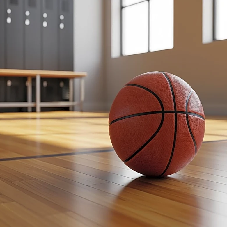 College Basketball Transfer Portal Sees Major Roster Changes for Notre Dame and Illinois