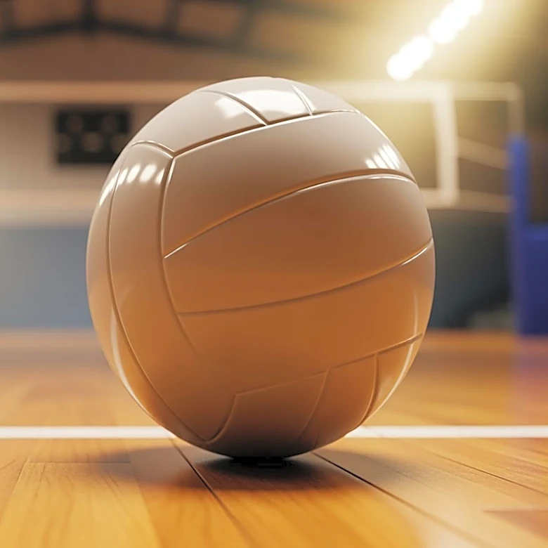 Salt Lake and Austin to Compete in 2026 LOVB Volleyball Championship