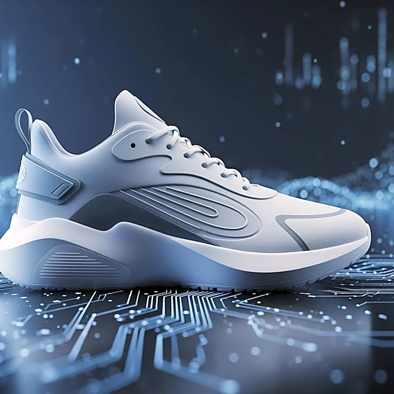 Allbirds' Strategic Shift to AI Sparks Market Reaction