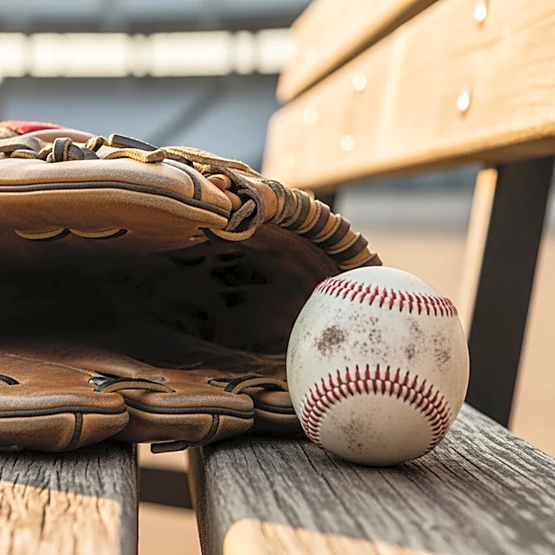 Pittsburgh Pirates' Defensive Errors Lead to Loss Against Washington Nationals