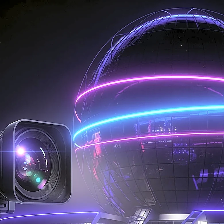 Phish's Las Vegas Sphere Residency Offers Livestream Option for Fans