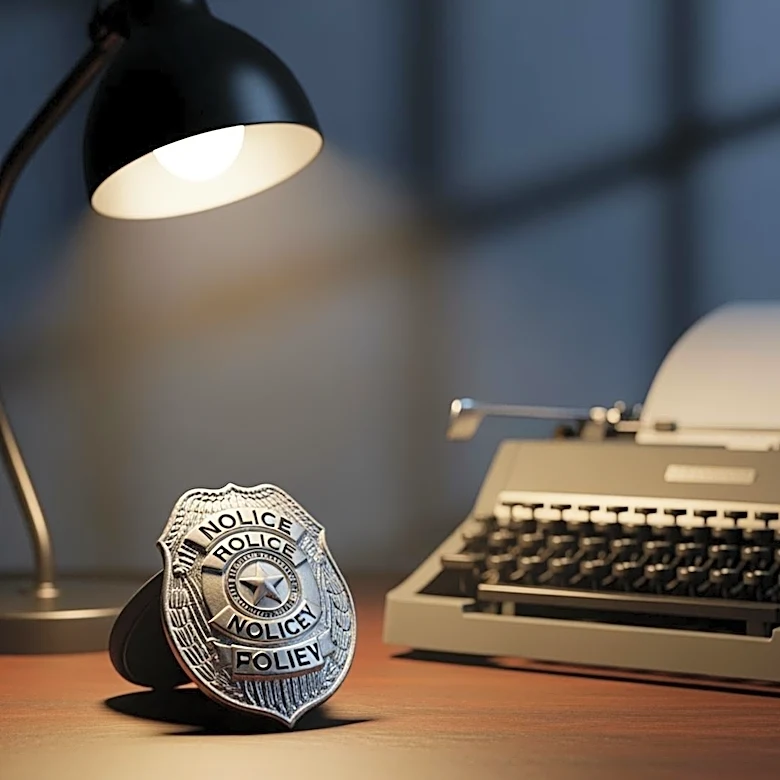 NBC's 'Law  Order: SVU' Renewed for 28th Season Amid Franchise Uncertainty