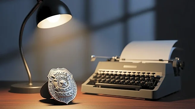 NBC's 'Law  Order: SVU' Renewed for 28th Season Amid Franchise Uncertainty