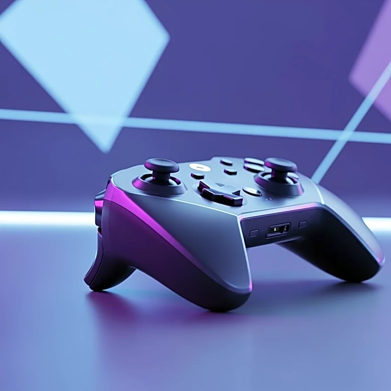 Pragmata Set for Global Release with Pre-Loading Available