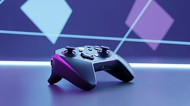 Pragmata Set for Global Release with Pre-Loading Available