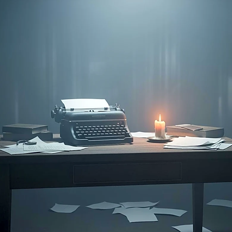 Silent Hill f Director Faces Sleepless Nights Amid Game Development Challenges