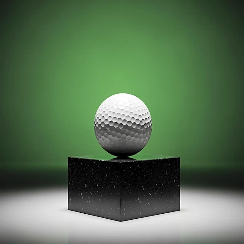 LIV Golf CEO Confirms Continued Operations Amid Funding Speculation