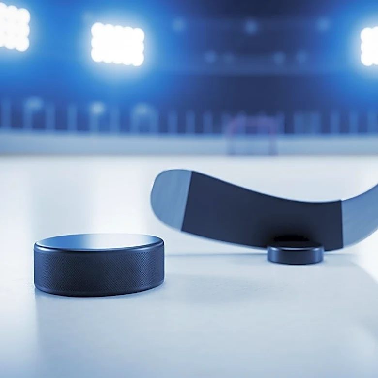 San Jose Sharks' Macklin Celebrini Sets Franchise Record in 6-1 Victory Over Winnipeg Jets