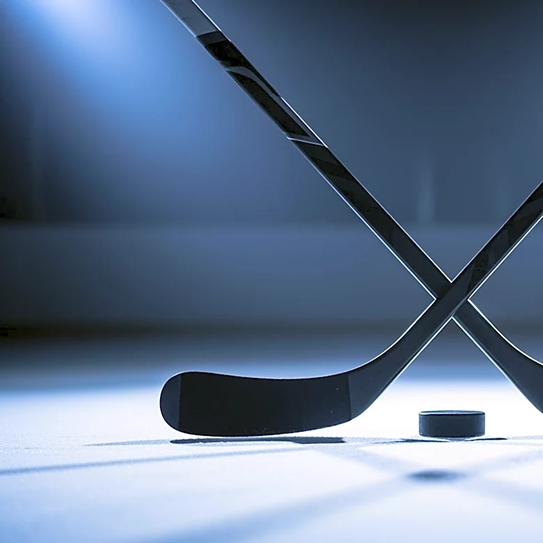 Minnesota Wild and Dallas Stars Set for Intense First-Round Playoff Clash