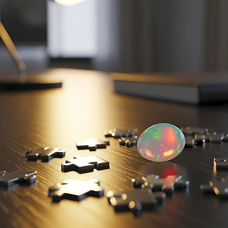 Opal Advisory Launches in UK to Tackle Professional Services Challenges