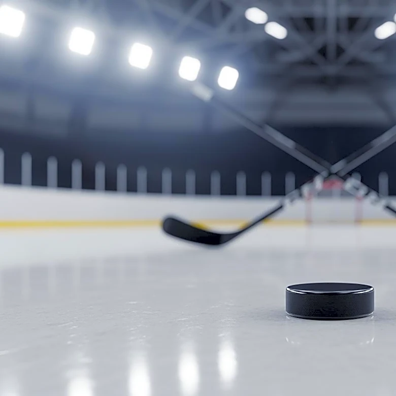 Buffalo Sabres End Playoff Drought, Face Boston Bruins in NHL Playoffs