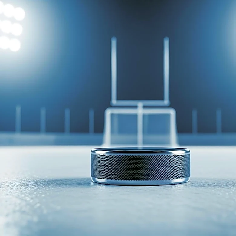 Anaheim Ducks Clinch Playoff Spot with Win Over Nashville Predators