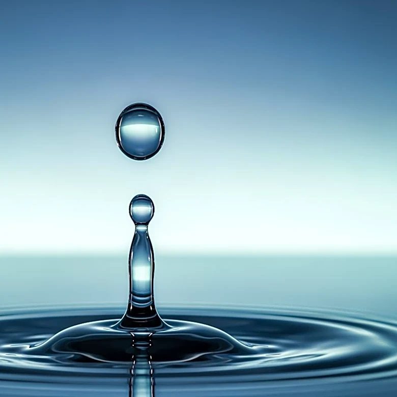 American Water Celebrates 140 Years of Service, Impacting Millions Across the U.S.