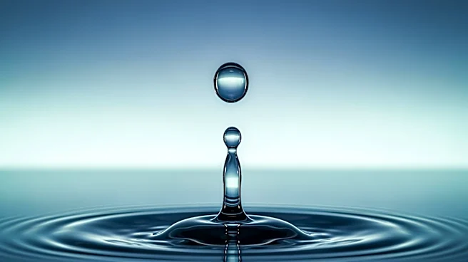 American Water Celebrates 140 Years of Service, Impacting Millions Across the U.S.