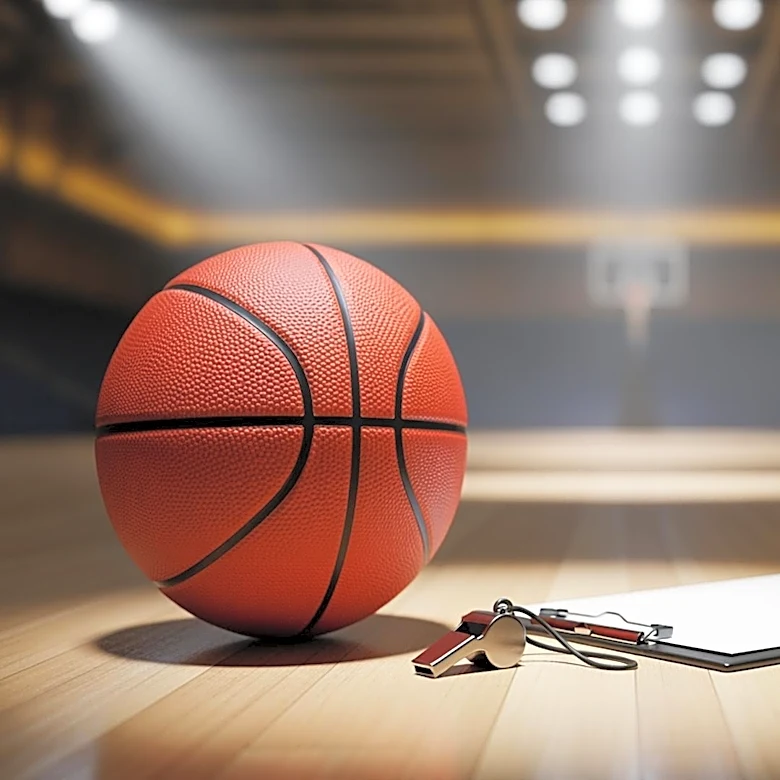 Quinnipiac University Appoints Amaya West as Women's Basketball Assistant Coach