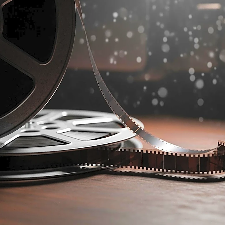 Paramount Investigates Leak of 'The Legend of Aang: The Last Airbender' Film