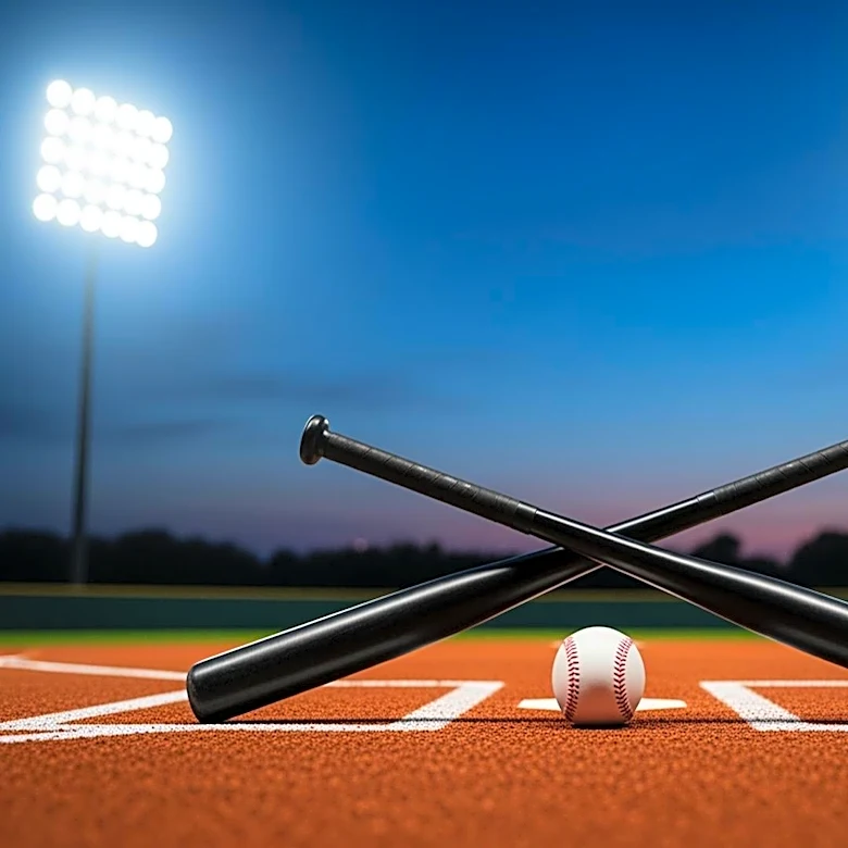 San Diego Padres Extend Winning Streak to Eight Games with Mariners Sweep