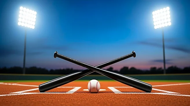 San Diego Padres Extend Winning Streak to Eight Games with Mariners Sweep