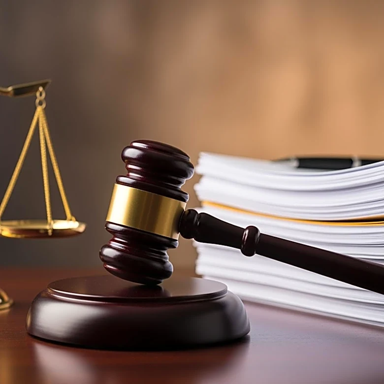 William Chan Faces $550K Complaint Over Alleged Unsuitable Investment Recommendations