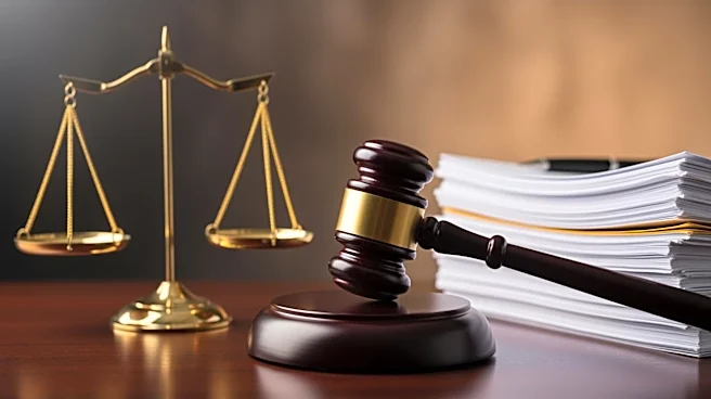 William Chan Faces $550K Complaint Over Alleged Unsuitable Investment Recommendations